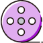 網(wǎng)頁(yè)二維碼